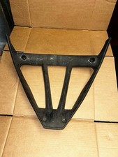 2004 - 2006 Yamaha R1 Front