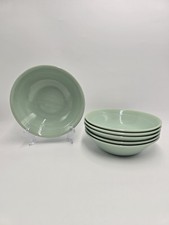 Woods Ware Beryl Soup Cereal