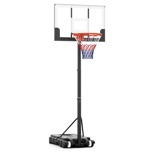 Outdoor ft portable - outdoor, 3.3-7