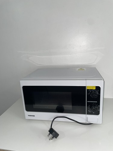 Toshiba solo mm20p - toshiba,