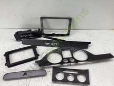 VOLKSWAGEN Passat 3C2 (Saloon)