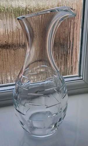 Waterford john rocha - waterford, vintage