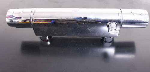 Grohe precision get - precision,