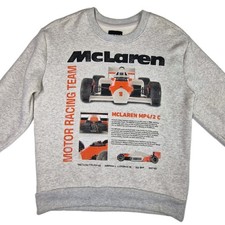 McLaren Formula 1 Team