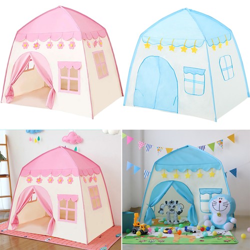Childrens kids pop play - kids,