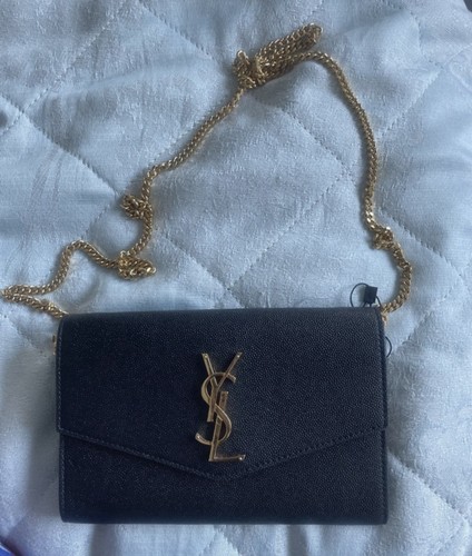 Saint laurent ysl small - ysl,