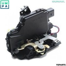 DOOR LOCK YS-LK0059 FOR