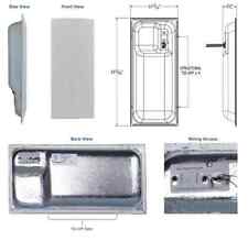 Audio Enhancement sp-0211