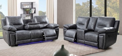 Sara tech leather 2 - sara, 3