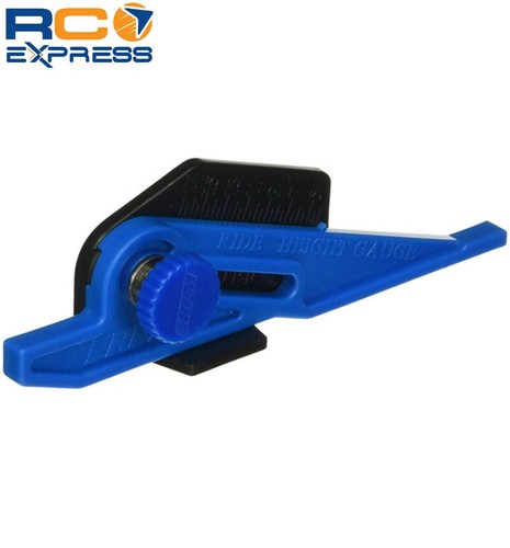 Rpm products ride height - ride,