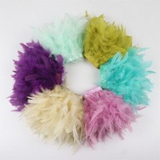 1Meter Ostrich Feather
