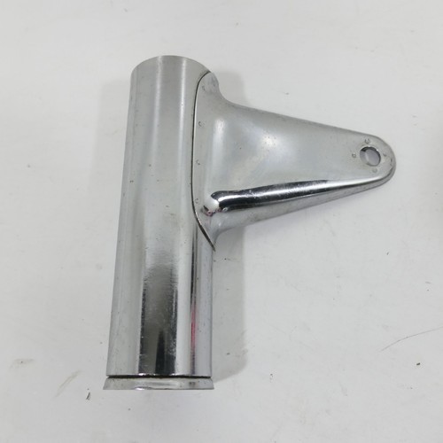 Yamaha 250 type - 250, 522