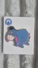 Disneyland paris dlp - disneyland,