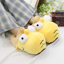 Sizes 35-41 Gift⭐Slippers