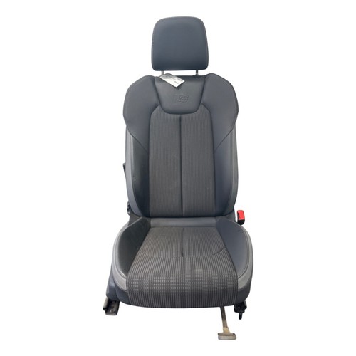 Audi 2019 2025 - 2019-2025, 5