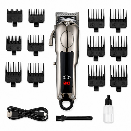 Blinkit zcc201 professional - blinkit,