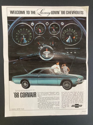 1966 canadian canada car ad - canadian,