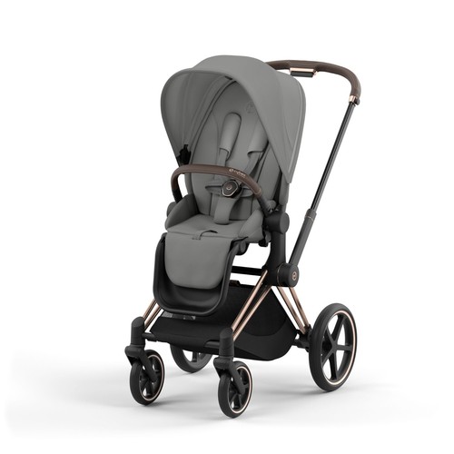 Cybex priam pushchair 2023 - cybex,