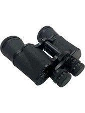 Skybolt 10x50 Binoculars