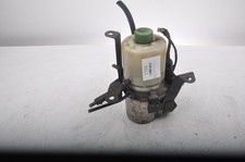 VOLKSWAGEN POLO MKV MK5  ABS PUMP 6R0423156B