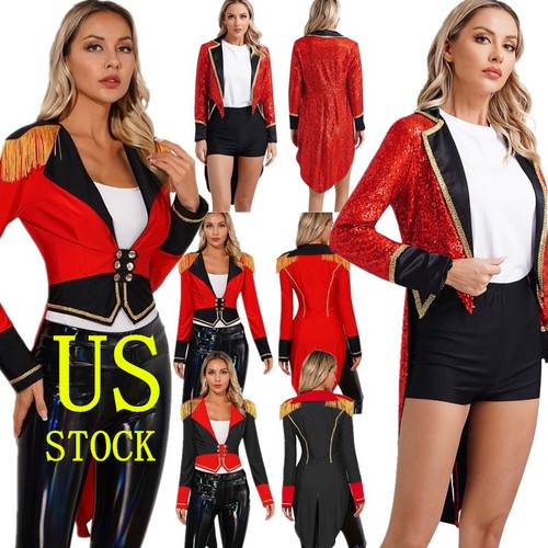 Womens halloween carnival - womens,