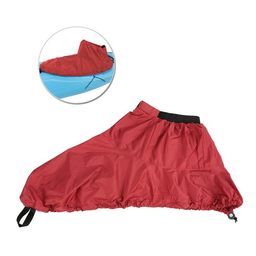 Easy use waterproof - use,