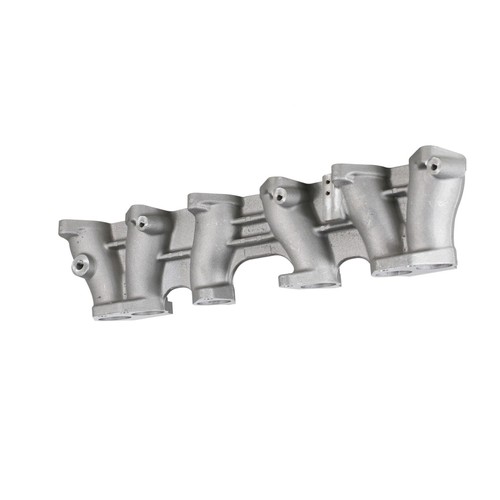 For datsun 240z 260 l24 - for,