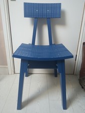 Piet Hein Eek Industrielle