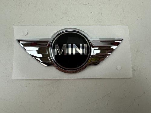 Mini clubman 2007 2010 - mini, 2007-2010