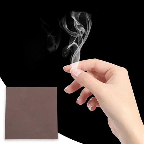 10pcs magic smoke - 5/10pcs,
