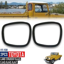 Fit Toyota Land Cruiser Bj45