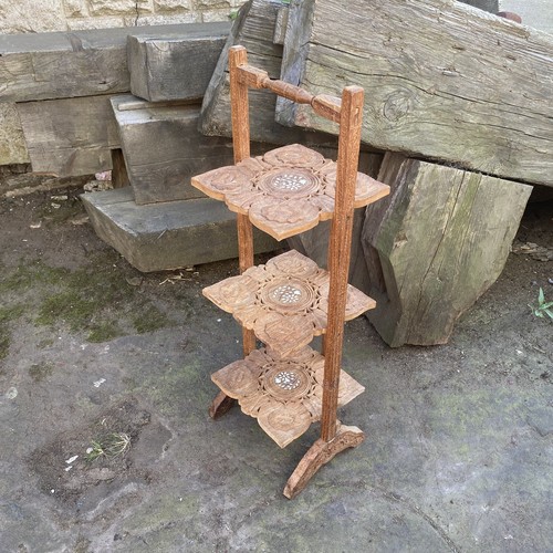 Antique vintage carved - antique,