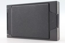 [Near MINT] Horseman