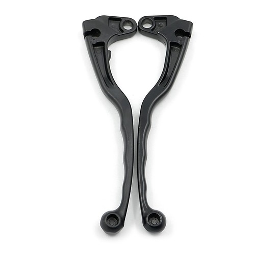 Brake clutch levers for - levers, yamaha