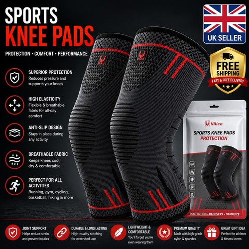 Knee support compression anti - knee,