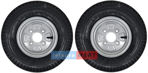 Pair 400 4 00 - 400,