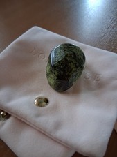 Ladies Lola Rose  Stretch Ring