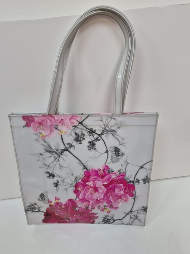 Ted baker ladies large - ted,