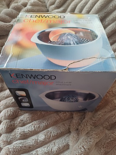 Kenwood awat312001 citrus - kenwood,