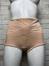 Vintage Control Brief Granny