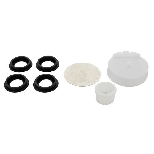 Seal kit caliper for jcb - kit,
