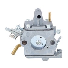Carburettor For STIHL FS400