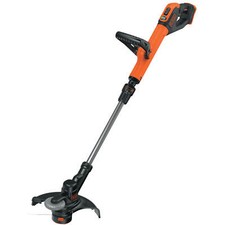 Black and Decker STC1820PC 18v