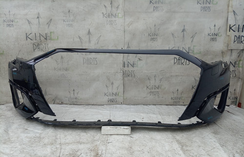 Audi sport mk4 - mk4, (8y)
