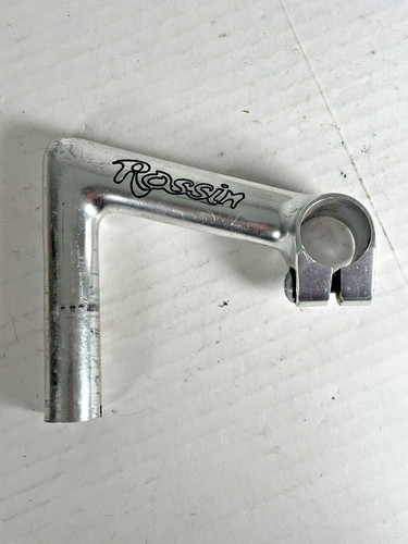 Rossin 3ttt quill stem 115mm - 3ttt,