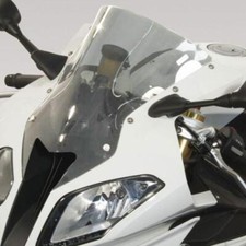 Isotta Double Bubble