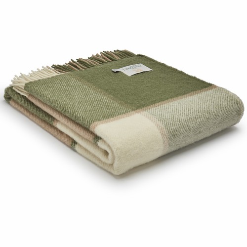 Tweedmill 100 wool - tweedmill,