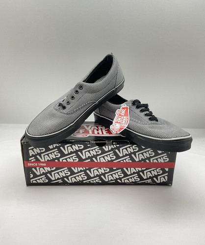 Vans off the - vans,