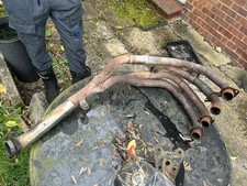 SUZUKI GSXR 600 2004 2005 K4