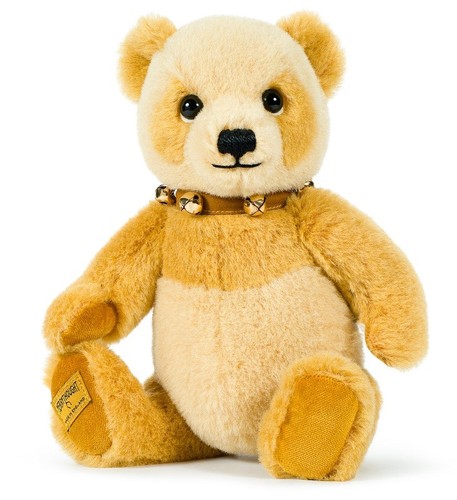 Merrythought pippin limited - merrythought,